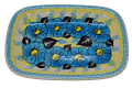 A166 UKRAINE 1 2