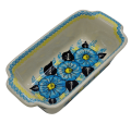 A182 UKRAINE 1