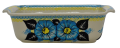 A182 UKRAINE 1