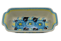 A182 UKRAINE 1