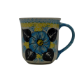 A349 UKRAINE 1