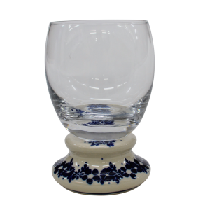 Whisky glass Elite 300 ml (A466 D51)  