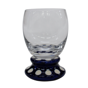 Whisky glass Elite 300 ml (A466 D64)   