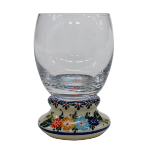 Whisky glass Elite 300 ml (A466 D60)   