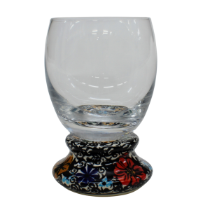Whisky glass Elite 300 ml (A466 D66)