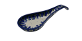A473 D19