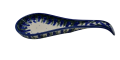 A473 D19