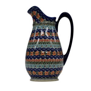 Jug IV (A91 D35)