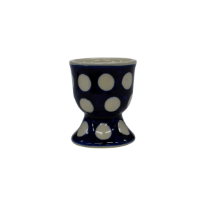 Egg Cup (A354 D65)