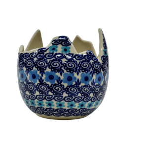 Egg shell 2 (A435 D98)