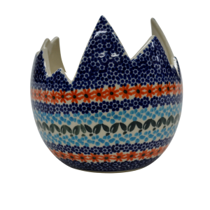 Egg shell 3 (A436 D69)