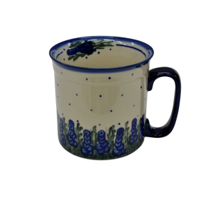 Mug LARGE DAN (A47 D19)