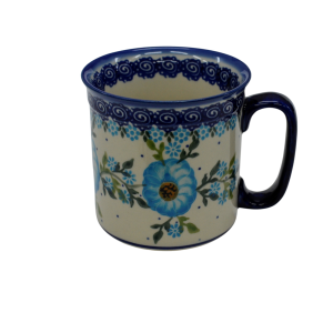 Mug LARGE DAN (A47 D58)