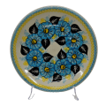 A113 UKRAINE1