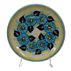 Dinner plate ANDY 26 cm (A113 DU1) 