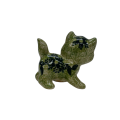 A478 D49