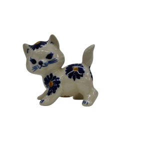 Cat Filemon (A478 D41)
