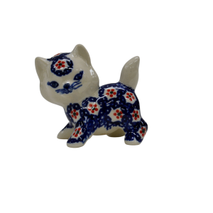 Cat Filemon (A478 D1)