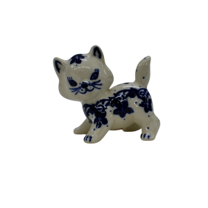 Cat Filemon (A478 D27)