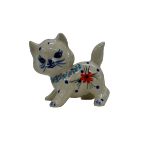 Cat Filemon (A478 D91)