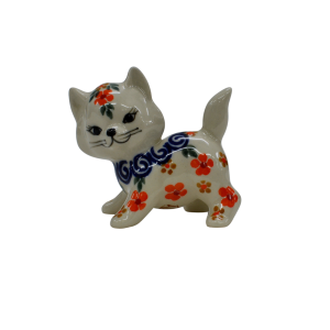 Cat Filemon (A478 D8)