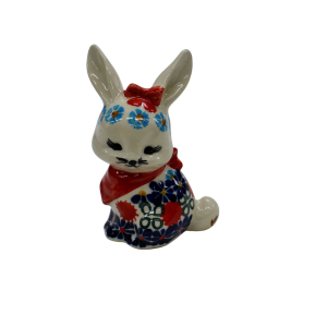 Bunny Daisy (A467 D30)