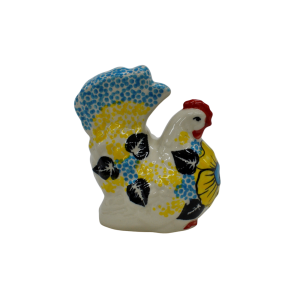 Chicken (A280 DU2)