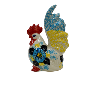 Rooster (A382 DU1)