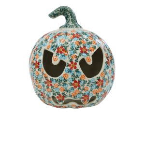 Large pumpkin I (A270 D54)