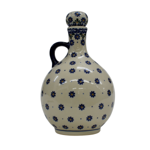 Carafe (A69 D53)