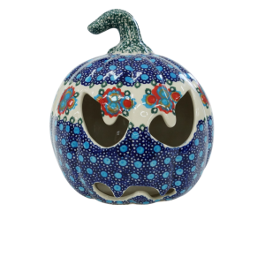 Large pumpkin I (A270 D82)