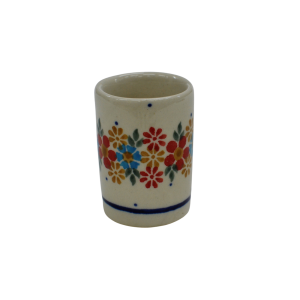 Vodka and liqueur glass 45 ml (A482 D52)