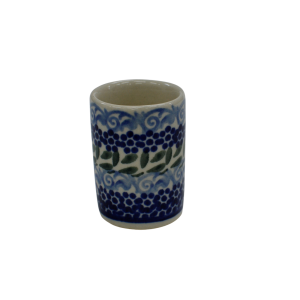 Vodka and liqueur glass 45 ml (A482 D75)