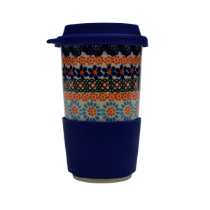 Travel mug (A281 D77)
