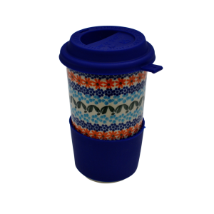 Travel mug (A281 D69)