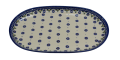 A245 D53