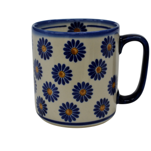 Mug KUBAS (A25 D41)