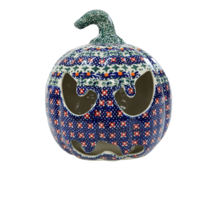 Large pumpkin I (A270 D21)