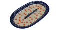 A159 D8