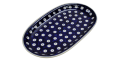 A159 D22