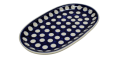 A159 D64