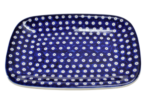 Platter DARIA 3 (A198 D22)