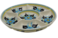 A172 UKRAINE1