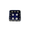 A418 D64