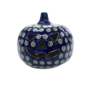 Large pumpkin II (A271 D43)