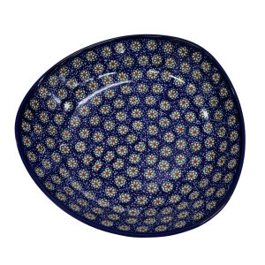 Bowl Nina large (A451 D65)