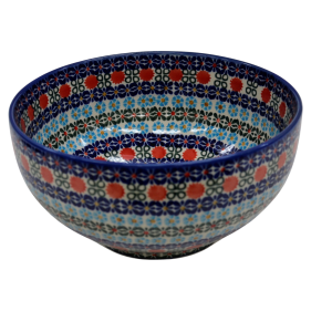 Bowl 20 cm (A192 D30)