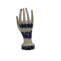 A263 D51