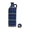 A67 D98