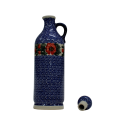 A67 D15